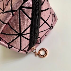 Anastasia Beverly Hills small bag